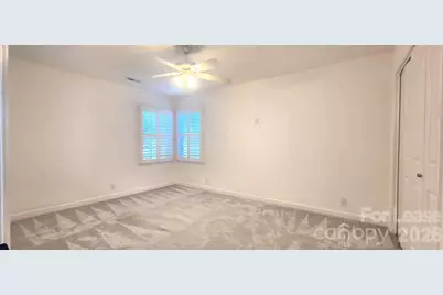 1957 Dugan Drive, Charlotte, NC 28270 - Photo 15