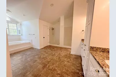 1957 Dugan Drive, Charlotte, NC 28270 - Photo 11