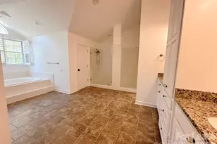 1957 Dugan Dr, Charlotte, NC 28270 - Photo 11