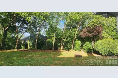 1957 Dugan Drive, Charlotte, NC 28270 - Photo 21