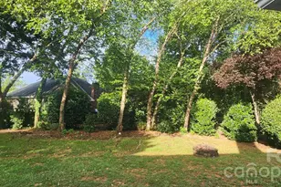 1957 Dugan Dr, Charlotte, NC 28270 - Photo 21