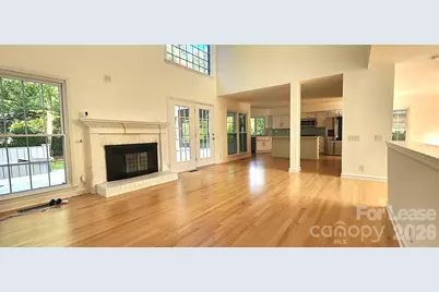 1957 Dugan Drive, Charlotte, NC 28270 - Photo 3