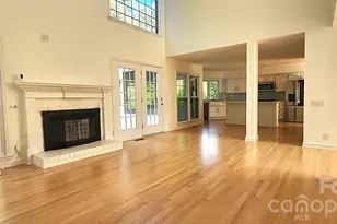 1957 Dugan Dr, Charlotte, NC 28270 - Photo 3