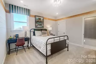 504 Fern Hill Rd, Mooresville, NC 28177 - Photo 17
