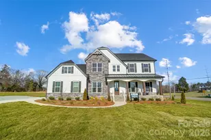 504 Fern Hill Rd, Mooresville, NC 28177 - Photo 1
