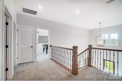 504 Fern Hill Road, Mooresville, NC 28177 - Photo 15