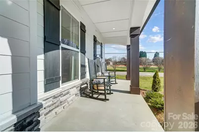504 Fern Hill Road, Mooresville, NC 28177 - Photo 3