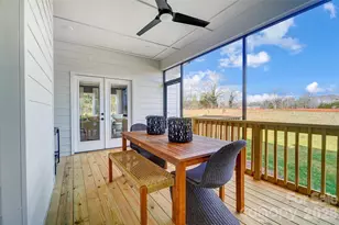 504 Fern Hill Rd, Mooresville, NC 28177 - Photo 21