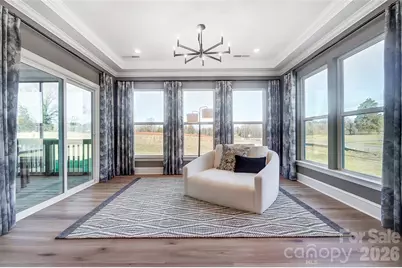 504 Fern Hill Road, Mooresville, NC 28177 - Photo 11