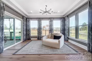504 Fern Hill Rd, Mooresville, NC 28177 - Photo 11