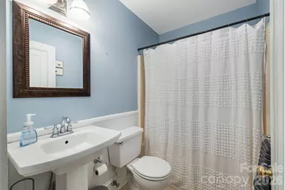 25 B Saint Dunstans Circle, Asheville, NC 28803 - Photo 33