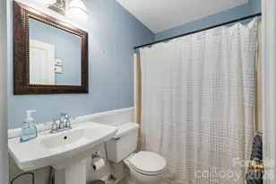 25 B Saint Dunstans Circle, Asheville, NC 28803 - Photo 33