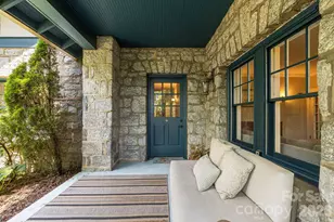 25 B Saint Dunstans Circle, Asheville, NC 28803 - Photo 5