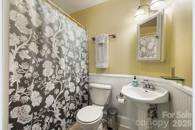 25 B Saint Dunstans Circle, Asheville, NC 28803 - Photo 35