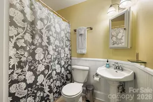 25 B Saint Dunstans Circle, Asheville, NC 28803 - Photo 35
