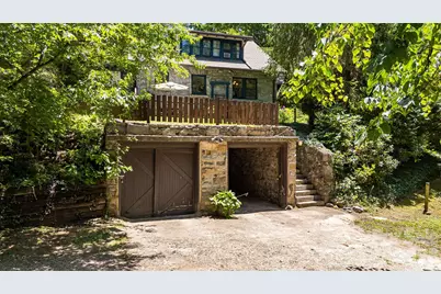 25 B Saint Dunstans Circle, Asheville, NC 28803 - Photo 25