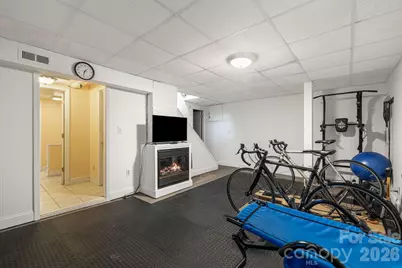 25 B Saint Dunstans Circle, Asheville, NC 28803 - Photo 23