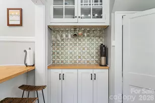 25 B Saint Dunstans Circle, Asheville, NC 28803 - Photo 31