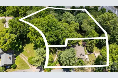 25 B Saint Dunstans Circle, Asheville, NC 28803 - Photo 3
