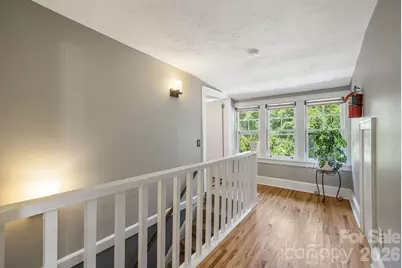25 B Saint Dunstans Circle, Asheville, NC 28803 - Photo 19