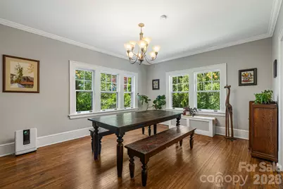 25 B Saint Dunstans Circle, Asheville, NC 28803 - Photo 7