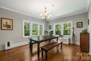 25 B Saint Dunstans Circle, Asheville, NC 28803 - Photo 7