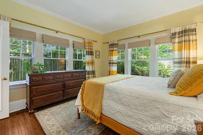 25 B Saint Dunstans Circle, Asheville, NC 28803 - Photo 15