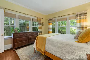 25 B Saint Dunstans Circle, Asheville, NC 28803 - Photo 15