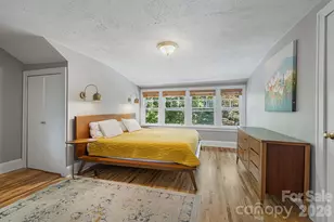 25 B Saint Dunstans Circle, Asheville, NC 28803 - Photo 37