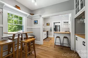 25 B Saint Dunstans Circle, Asheville, NC 28803 - Photo 11