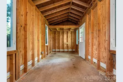 917 W Blue Ridge Road, East Flat Rock, NC 28726 - Photo 37