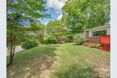 917 W Blue Ridge Road, East Flat Rock, NC 28726 - Photo 41