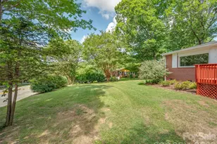 917 W Blue Ridge Rd, East Flat Rock, NC 28726 - Photo 41
