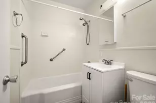 917 W Blue Ridge Rd, East Flat Rock, NC 28726 - Photo 15