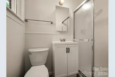 917 W Blue Ridge Road, East Flat Rock, NC 28726 - Photo 23