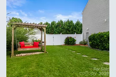 191 Old Carriage Road, Clover, SC 29710 - Photo 15