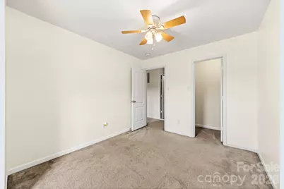 191 Old Carriage Road, Clover, SC 29710 - Photo 37