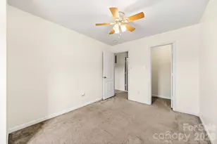 191 Old Carriage Rd, Clover, SC 29710 - Photo 37