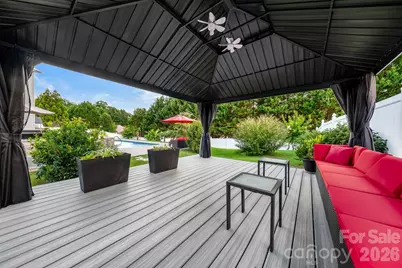 191 Old Carriage Road, Clover, SC 29710 - Photo 7