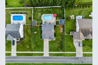 191 Old Carriage Road, Clover, SC 29710 - Photo 23