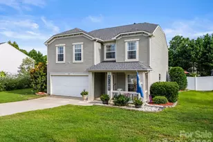 191 Old Carriage Rd, Clover, SC 29710 - Photo 21