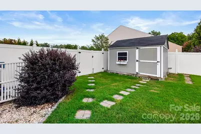 191 Old Carriage Road, Clover, SC 29710 - Photo 19