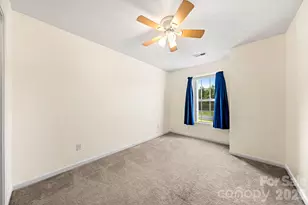 191 Old Carriage Rd, Clover, SC 29710 - Photo 39