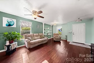 191 Old Carriage Rd, Clover, SC 29710 - Photo 29