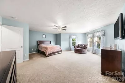 191 Old Carriage Road, Clover, SC 29710 - Photo 41