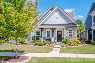 13331 Caite Ridge Rd, Davidson, NC 28036 - Photo 1