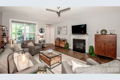 13331 Caite Ridge Road, Davidson, NC 28036 - Photo 13