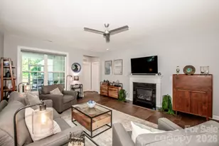 13331 Caite Ridge Rd, Davidson, NC 28036 - Photo 13