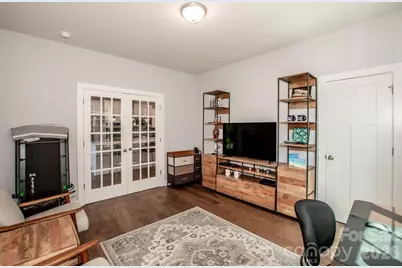 13331 Caite Ridge Road, Davidson, NC 28036 - Photo 17