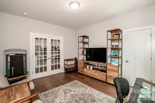 13331 Caite Ridge Rd, Davidson, NC 28036 - Photo 17